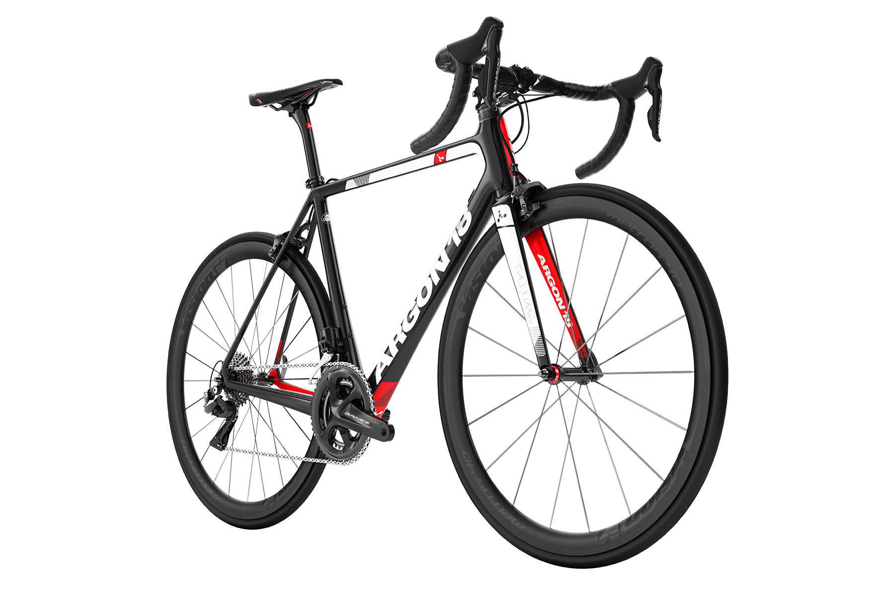 GALLIUM PRO