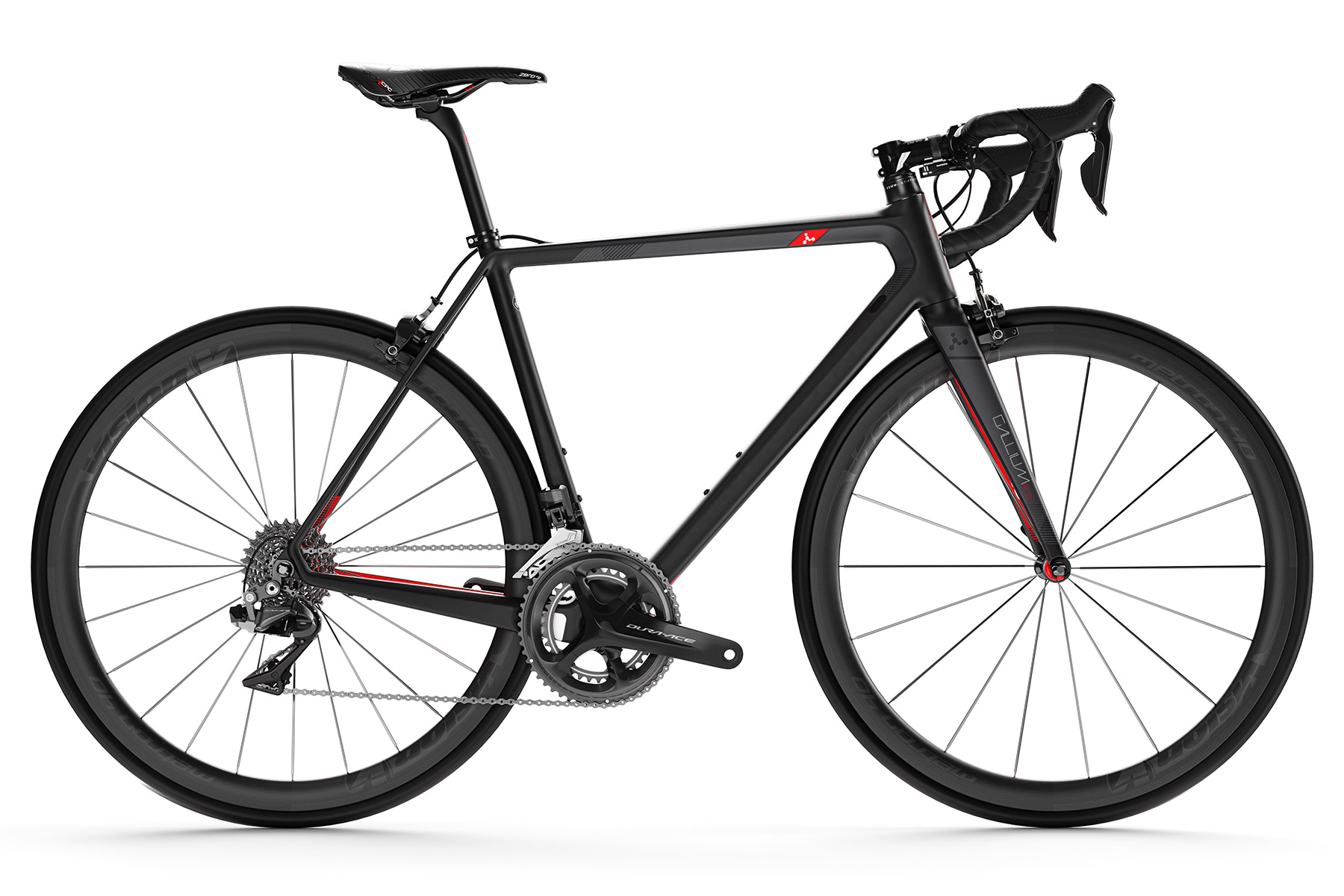 GALLIUM PRO