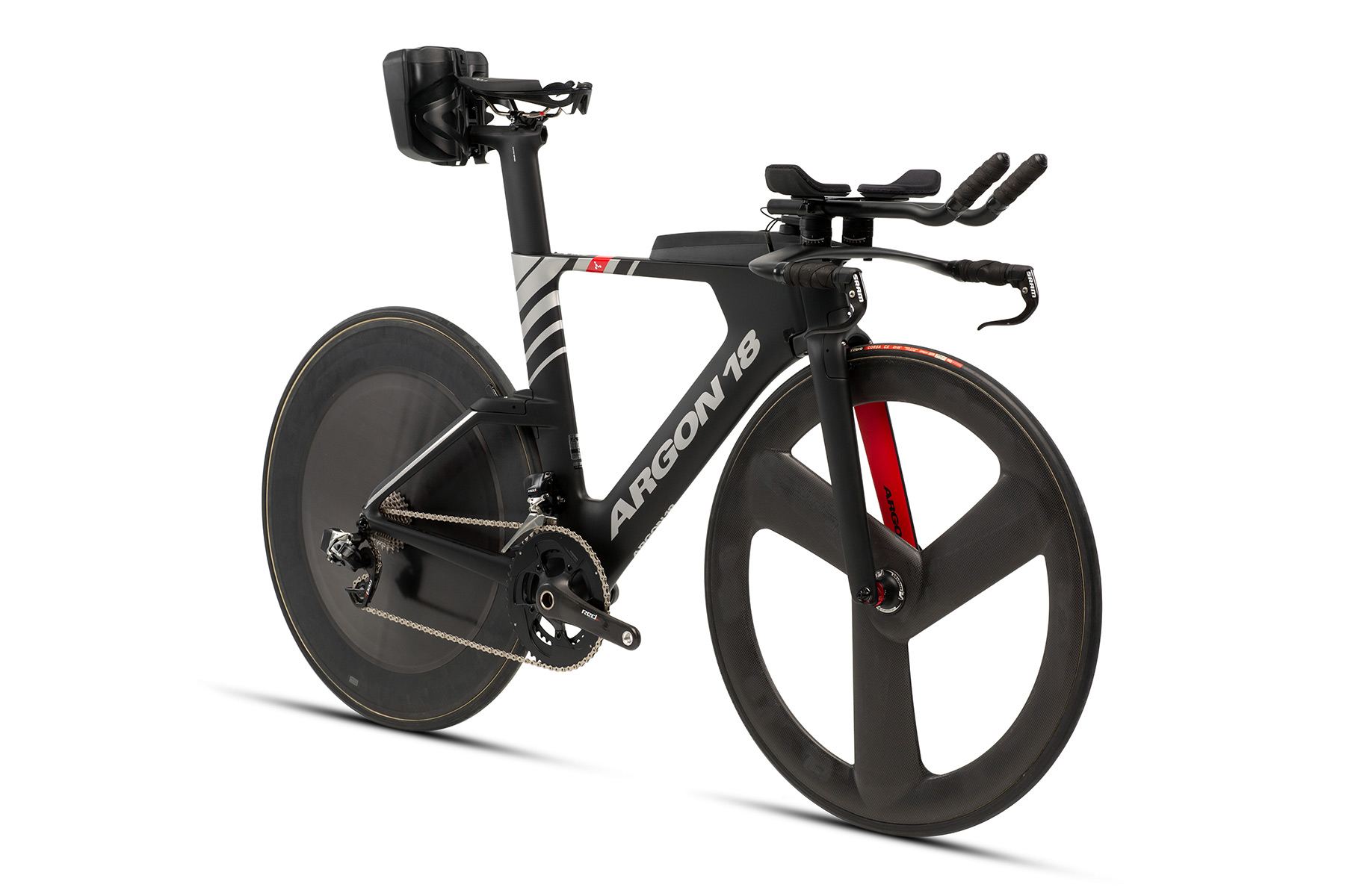 E-119 TRI+