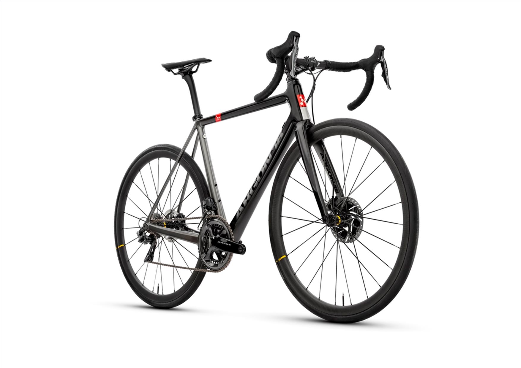 GALLIUM PRO DISC 15th ANNIVERSARY EDITION
