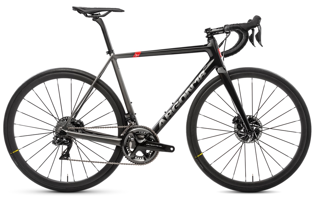 GALLIUM PRO DISC 15th ANNIVERSARY EDITION