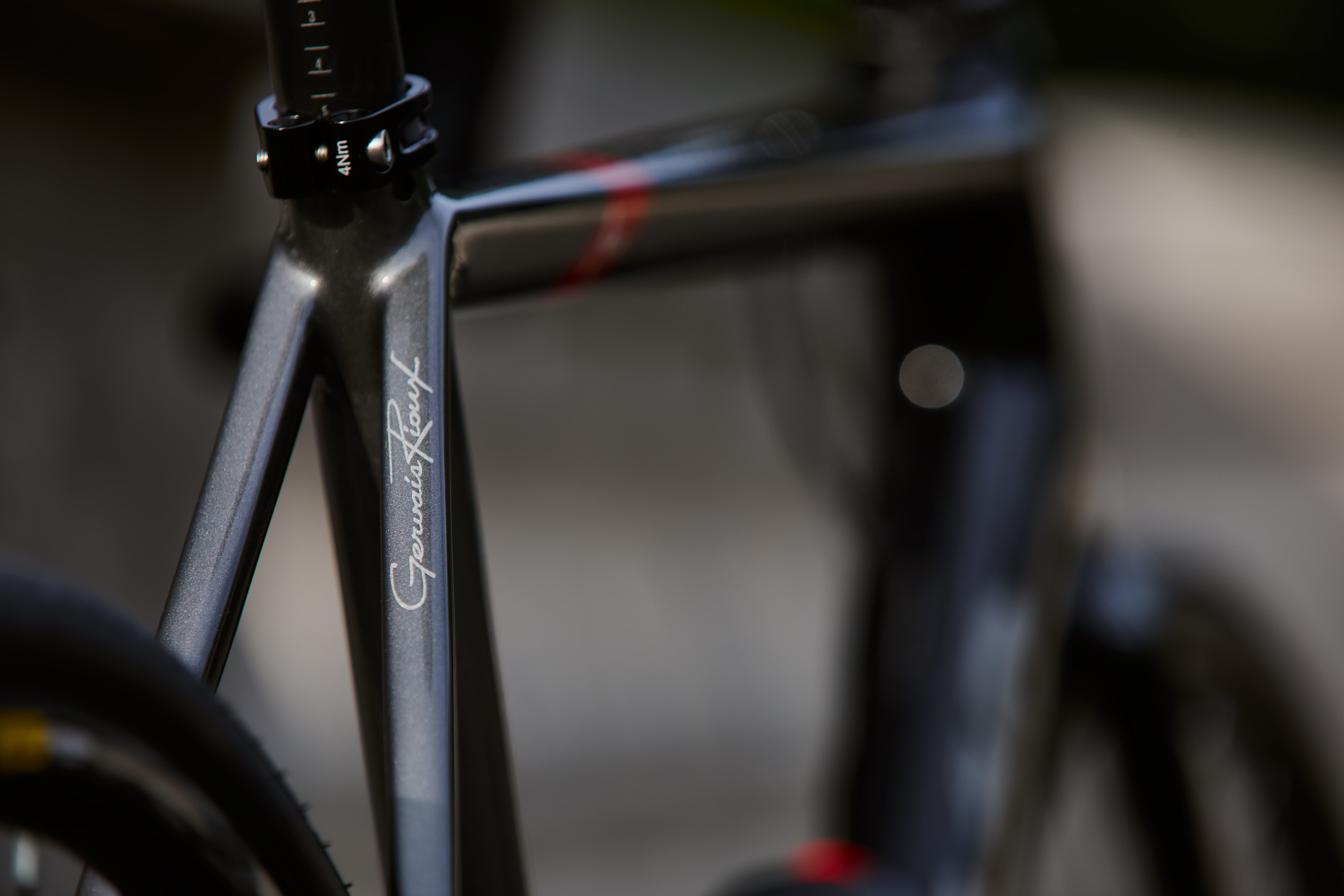 GALLIUM PRO DISC 15th ANNIVERSARY EDITION