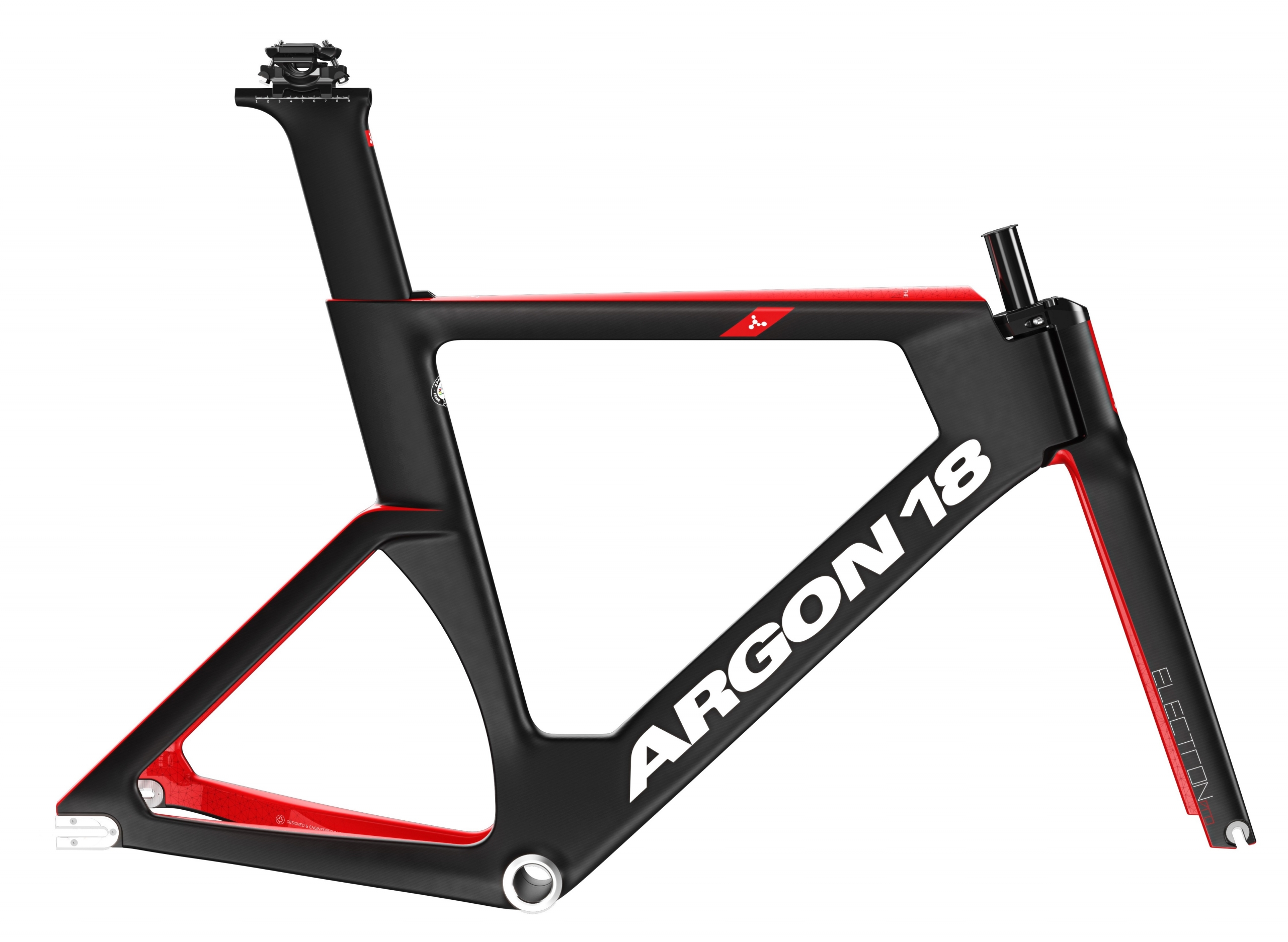 electron pro rio sprint_01