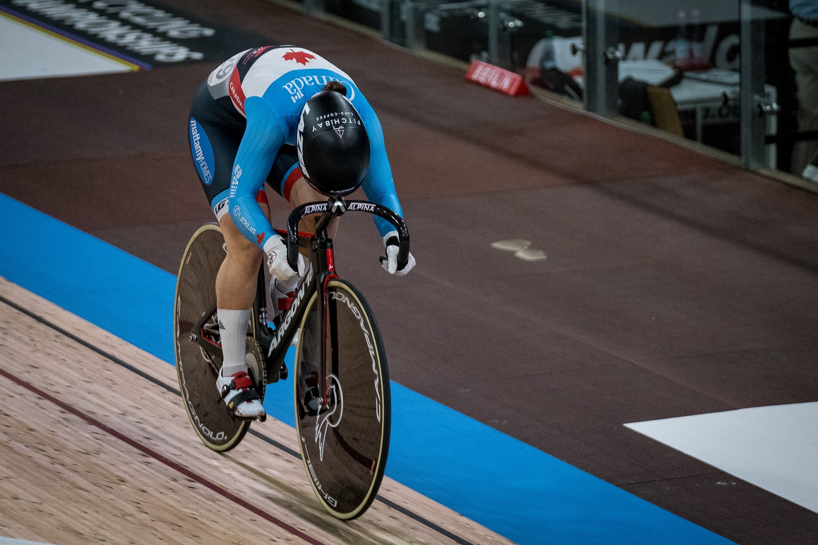 electron pro rio sprint_02
