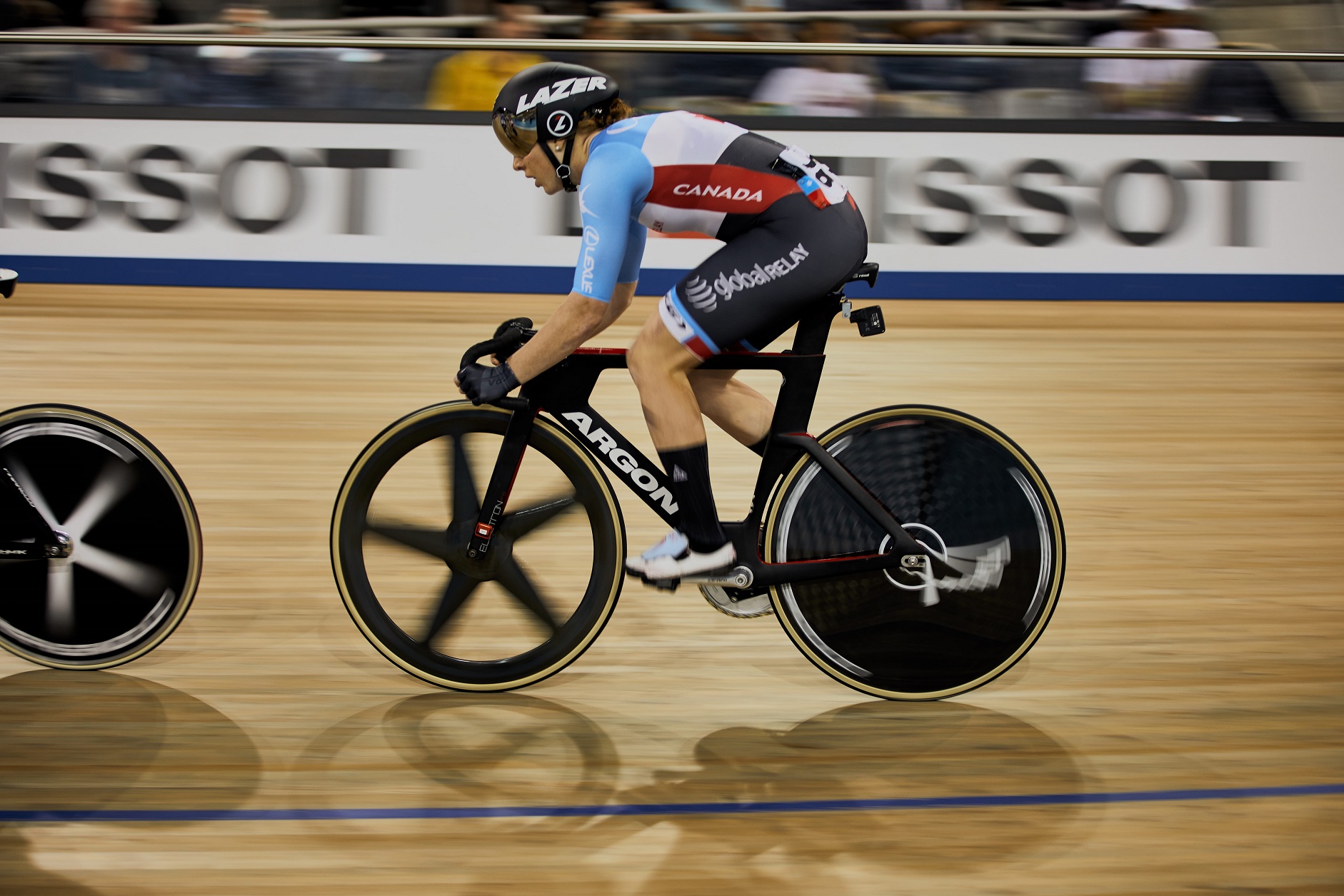 electron pro rio sprint_03