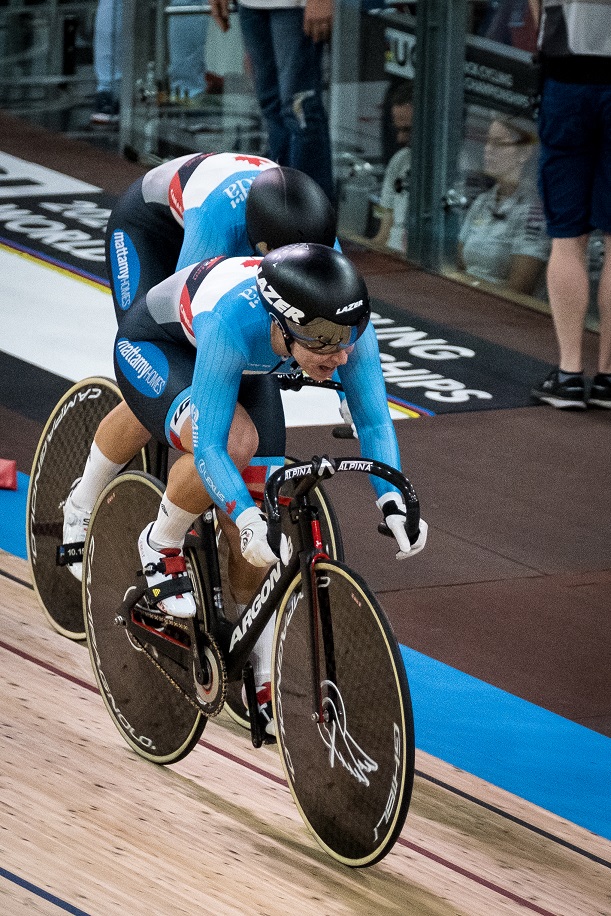 electron pro rio sprint_04