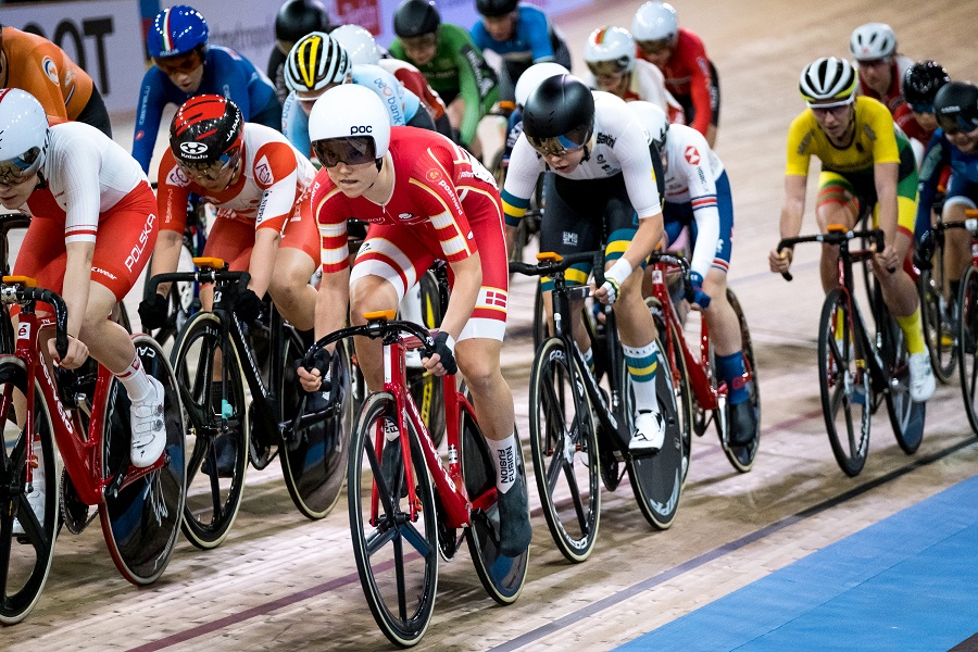 electron pro rio sprint_06