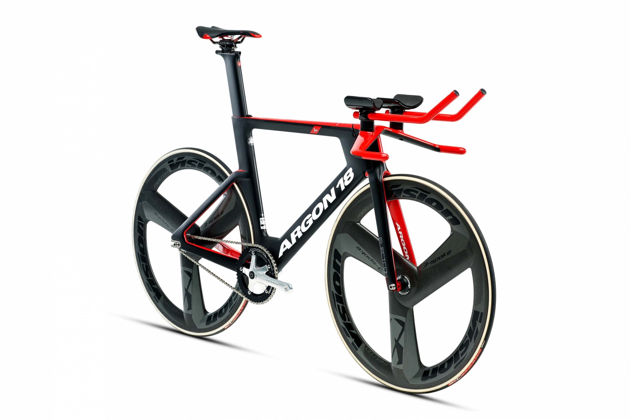 electron pro rio_01