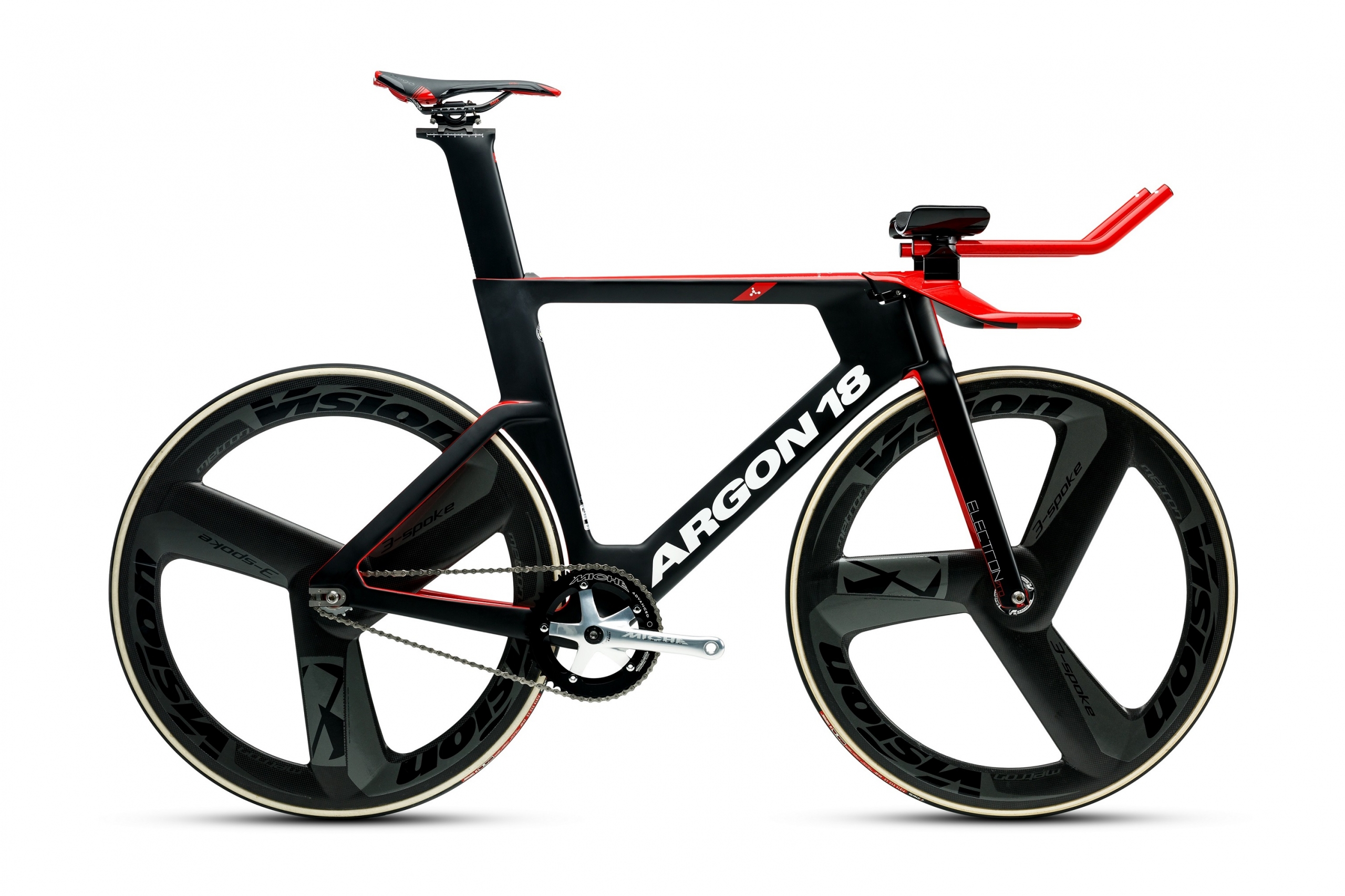 electron pro rio_02
