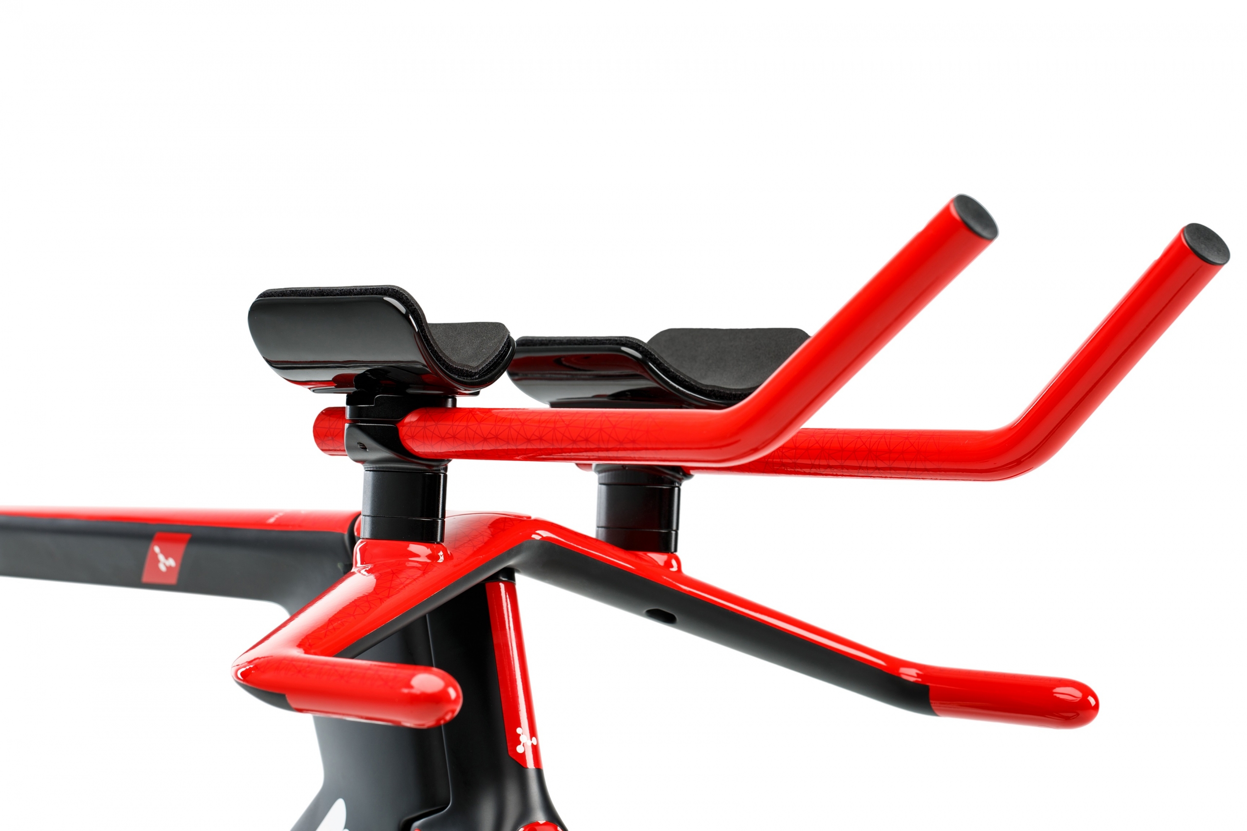 electron pro rio_03