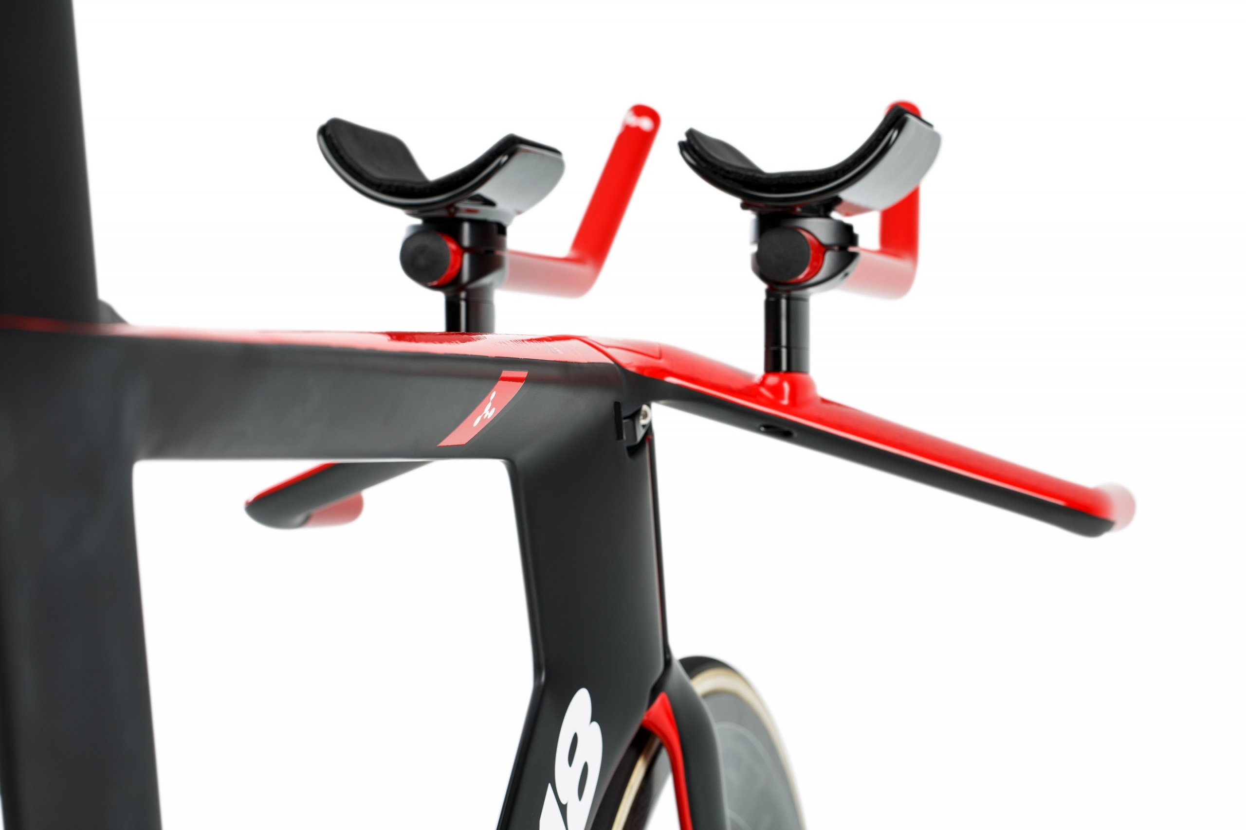 electron pro rio_04