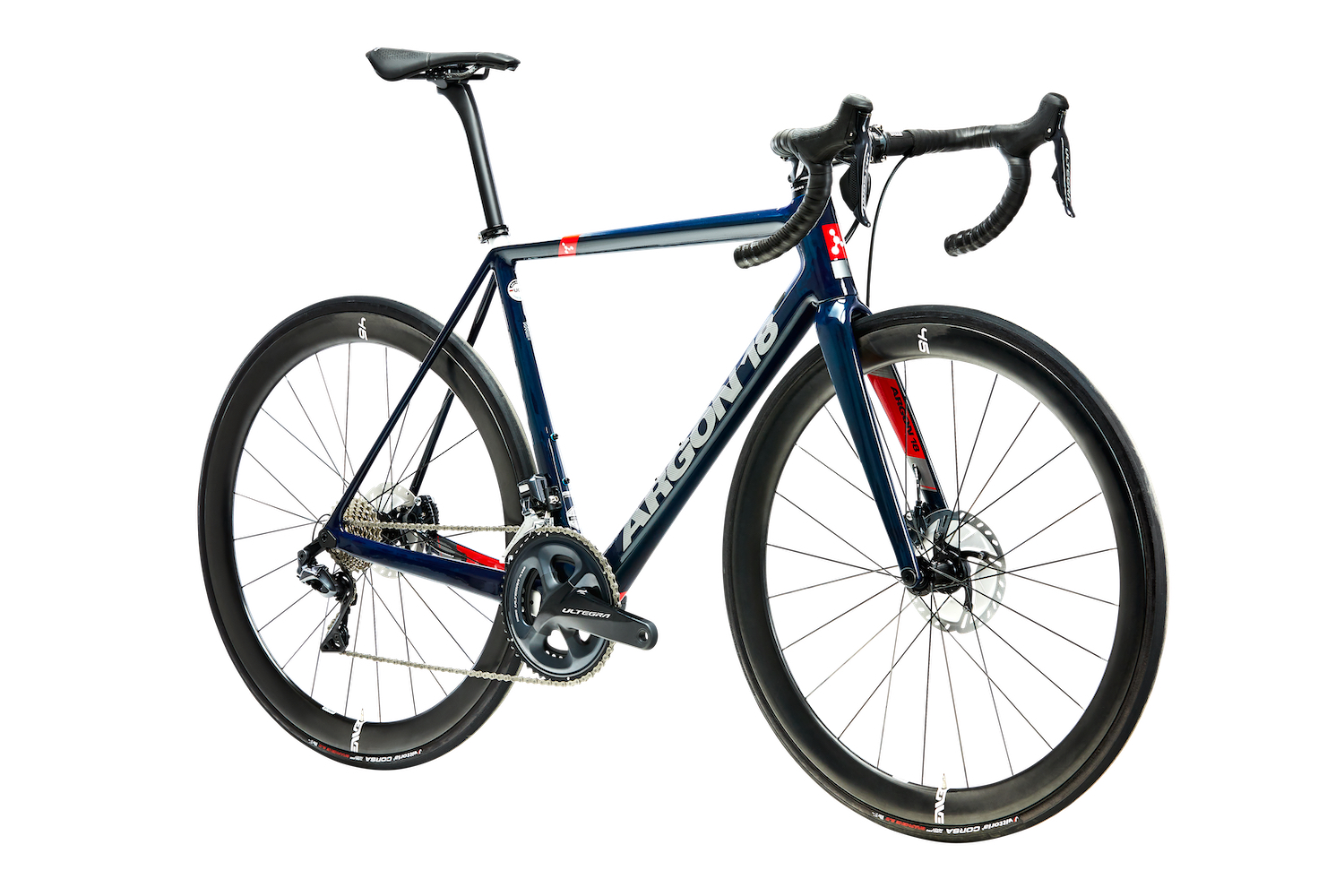 gall pro db_carb Blue_01