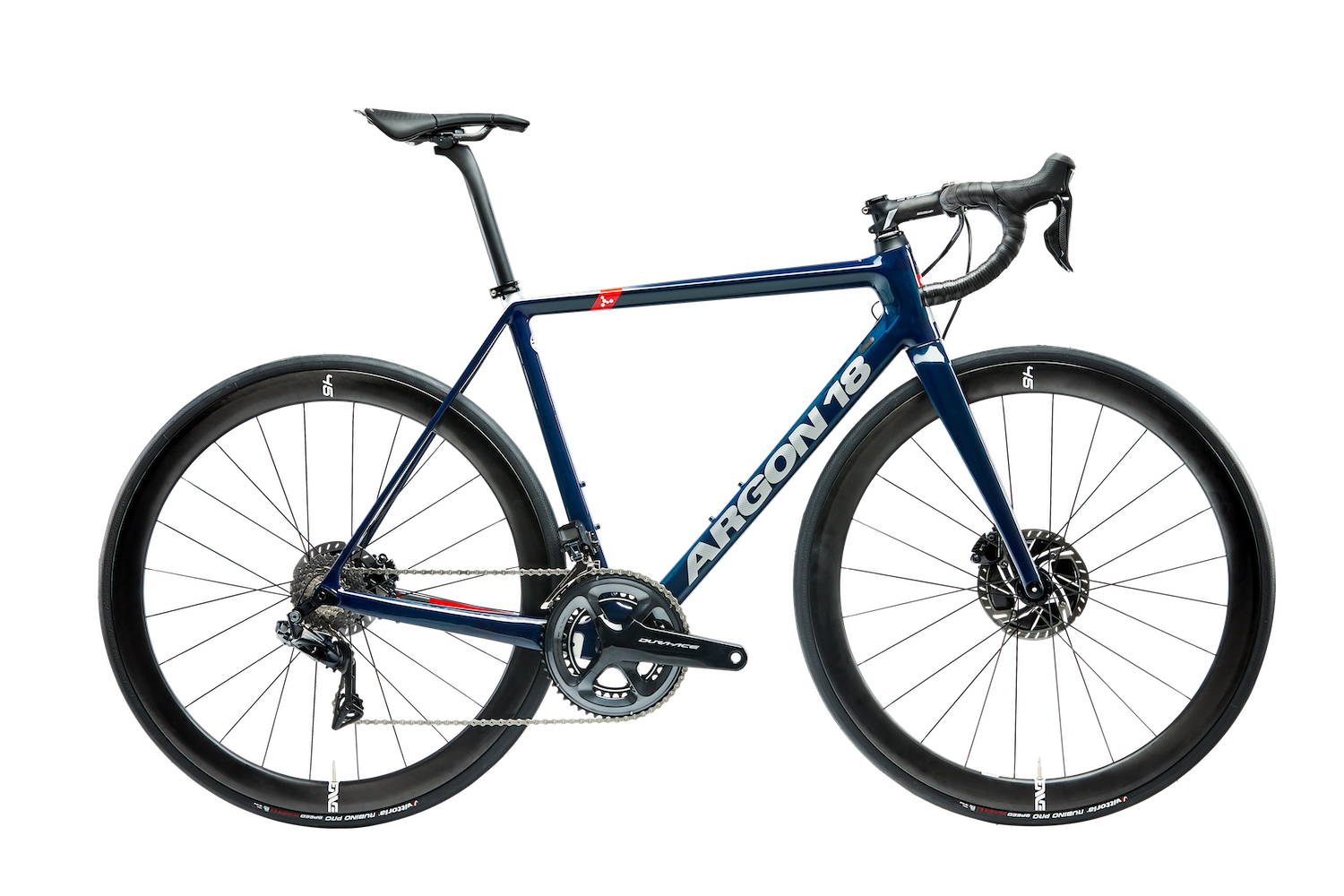 gall pro db_carb Blue_02