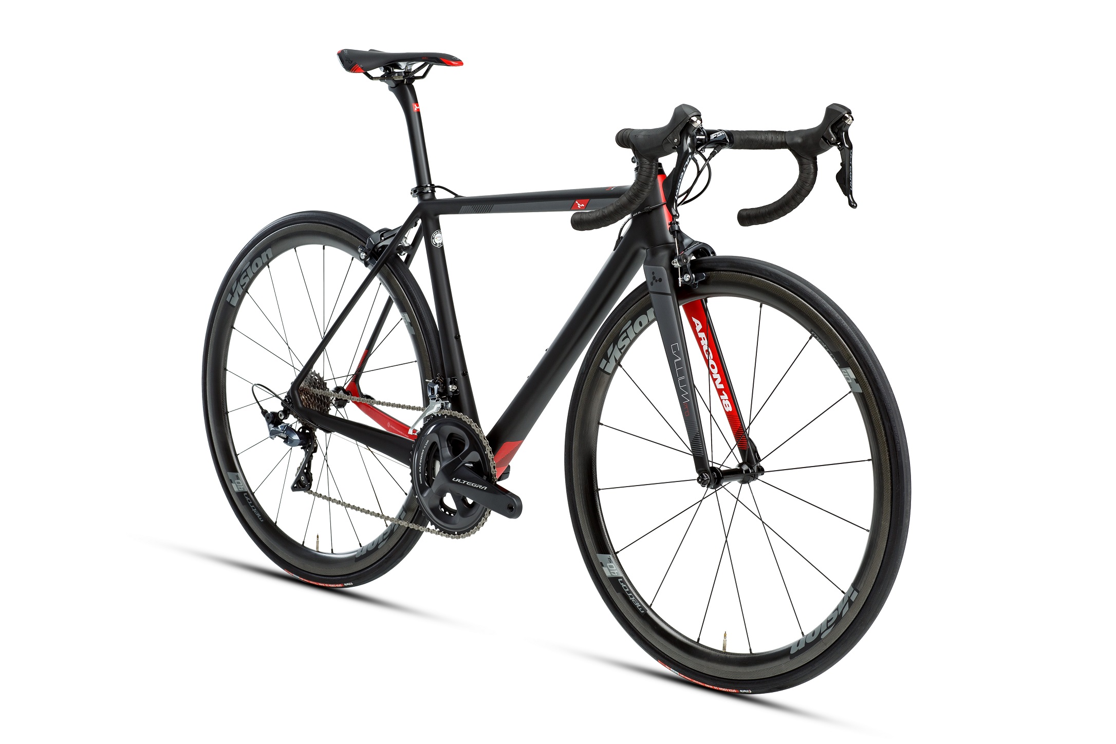 gall pro_blk gry_01