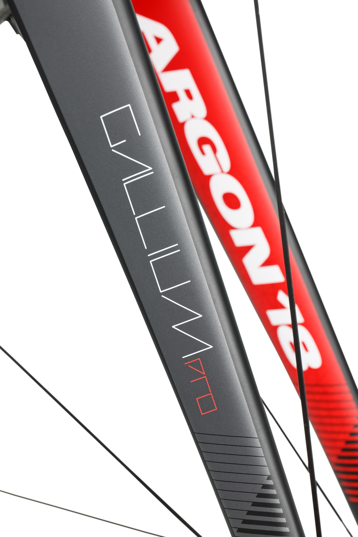 gall pro_blk gry_03