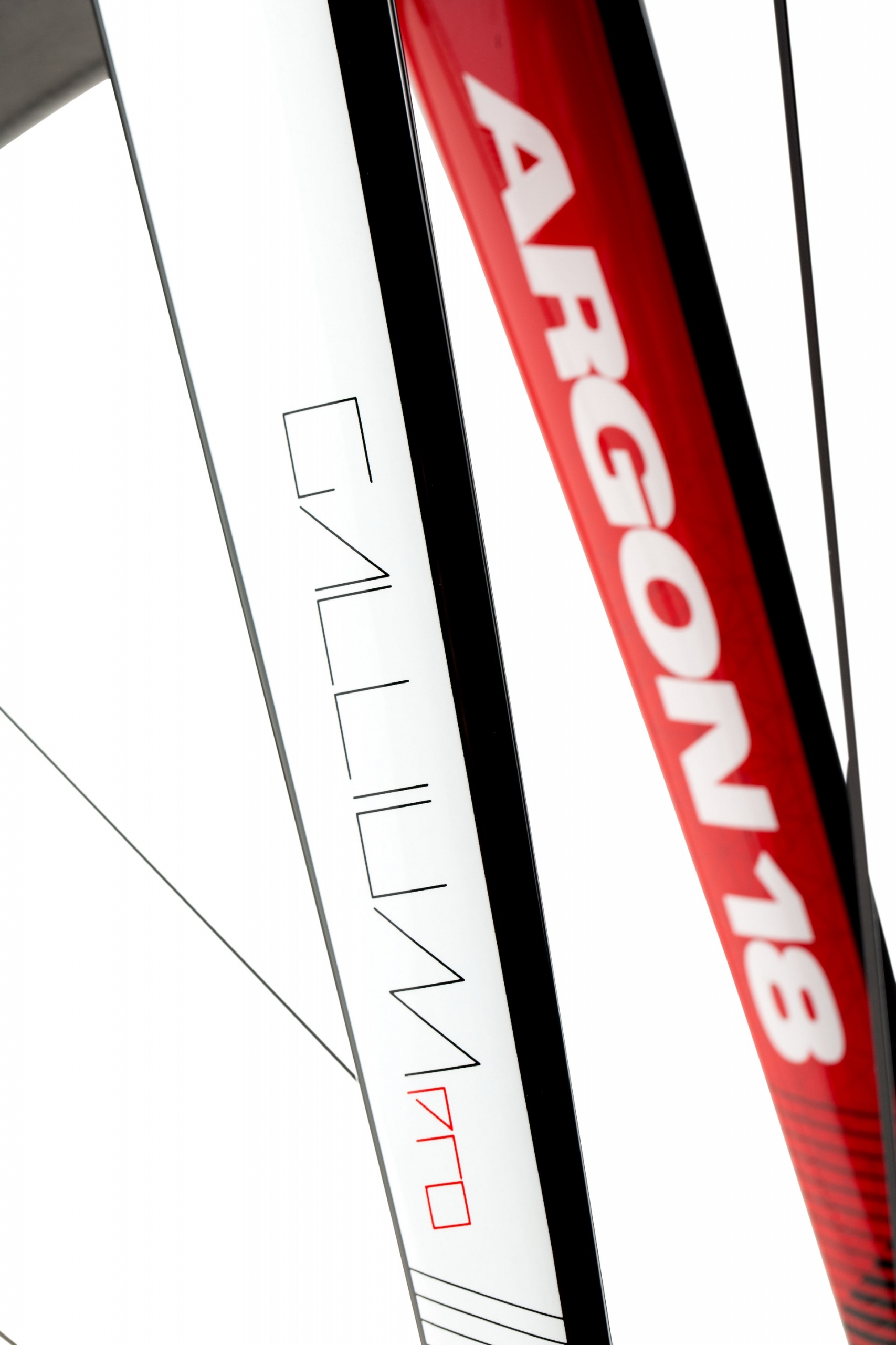 gall pro_blk wht_03