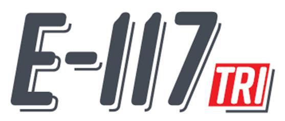 E117tri-logo-20191118