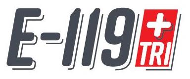 E119triplus-logo-20191118