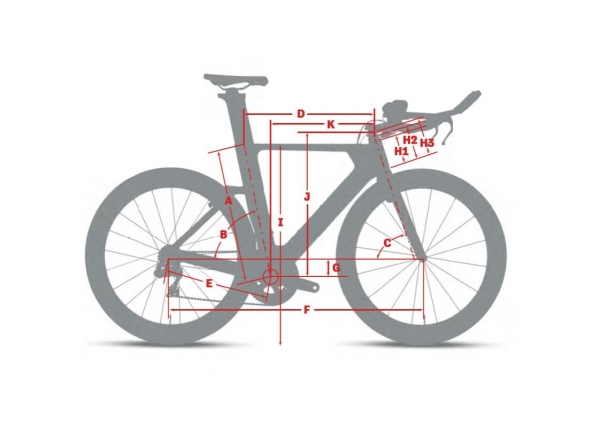 e117tri-geo-20191113-001