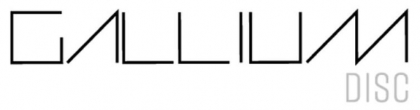 gallium-disc-logo-20191118