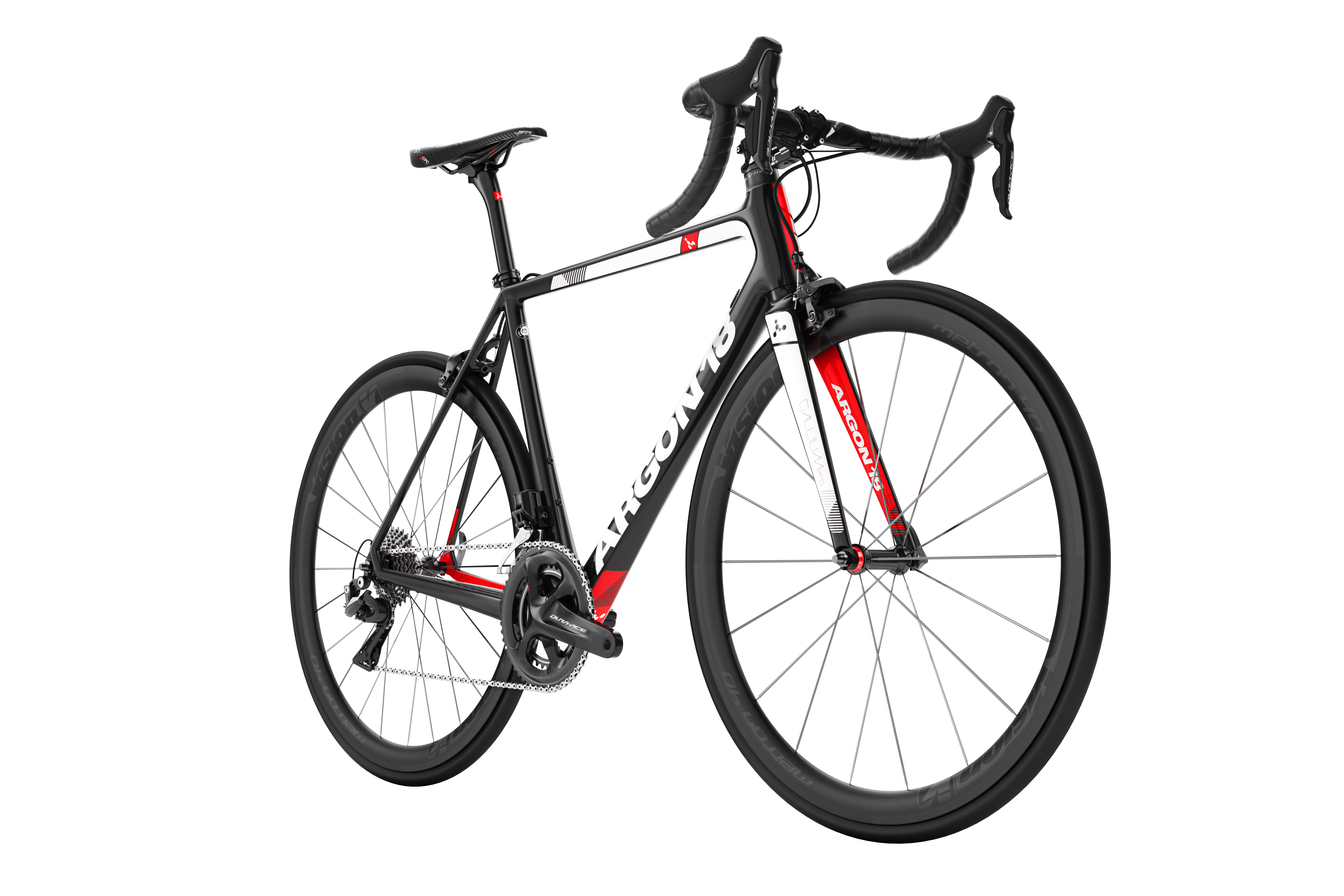 Gallium-Pro-R9100-34