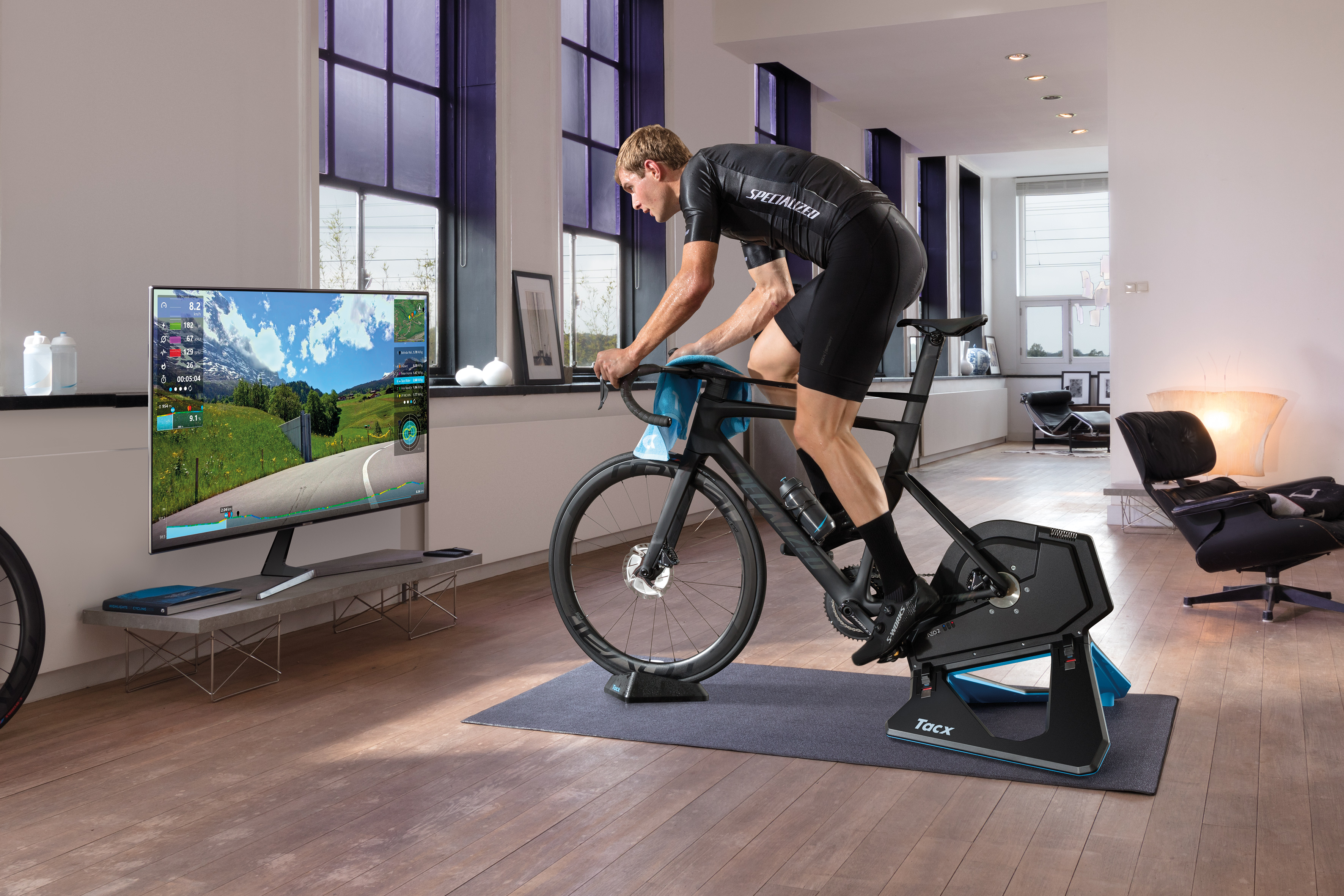 T2850_Tacx_NEO-2-Smart_TDA_Print-CMYK_30x20cm