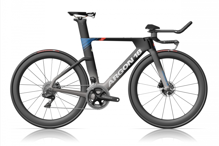 BIKES | ARGON18 BIKES | ARGON18