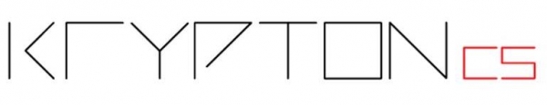 krypton-cs-logo-20191118