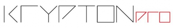 krypton-pro-3-logo-20191118
