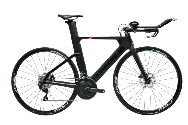 BIKES | ARGON18 BIKES | ARGON18