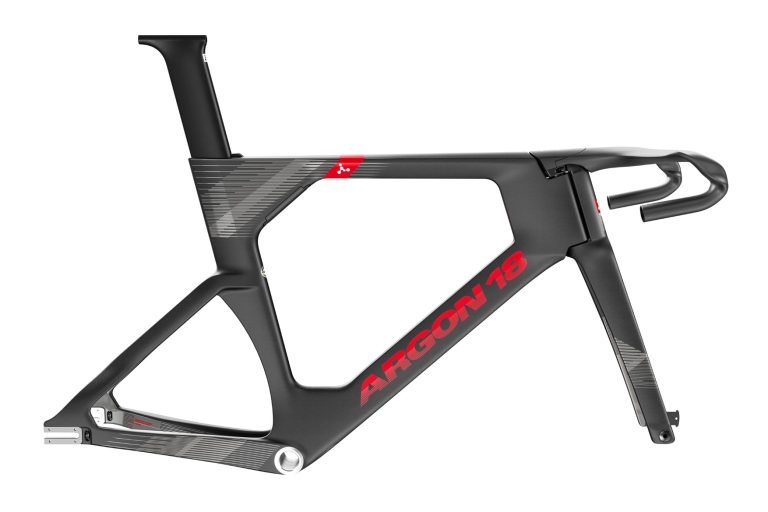 BIKES ARGON18