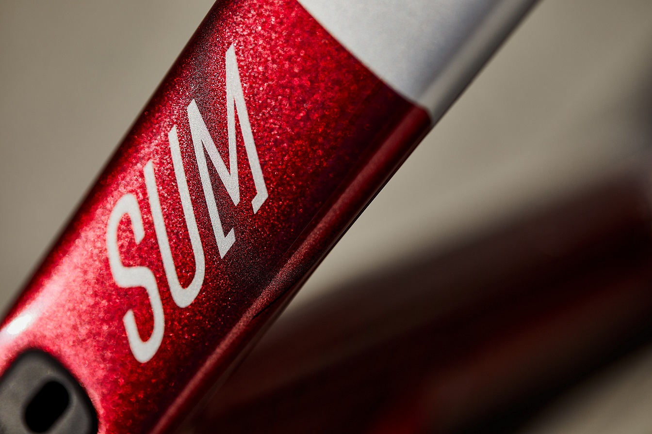SUM Race_Day_Red3