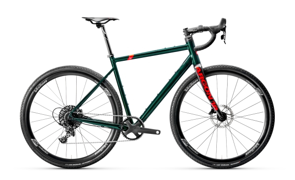 アルゴン18 ARGON18 ガリウム プロ GALLIUM PRO 2018年モデル XS